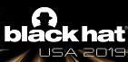 blackhat logo