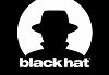 blackhat image