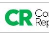 consumer reports