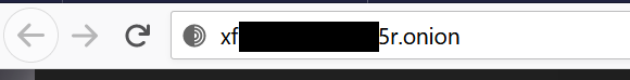 Darknet Sites Url