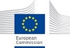 European Commission