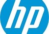 hp logo