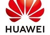 huawei logo