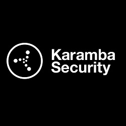 karamba security crunchbase