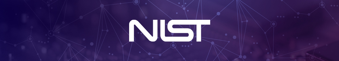 NIST