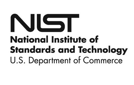 nist