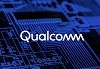 qualcomm logo