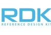 rdk logo
