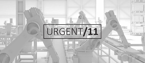urgent11 graphic