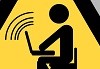 wifi symbol