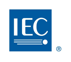 IEC