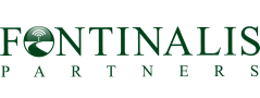 Fontinalis logo