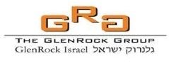 GlenRock logo