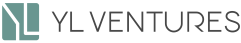 YL Ventures logo