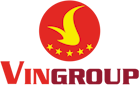 Vingroup logo