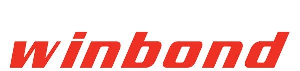 Winbond что это