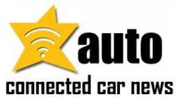 Auto Connected Car