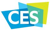 CES logo