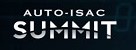 auto isac logo