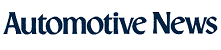 auto news logo