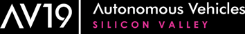 AV19 Silicon Valley logo