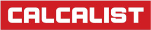 Calcalist logo