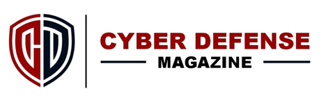 Cyber Defense Magazine