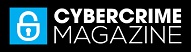 cybercrime logo