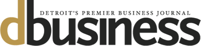 dbusiness journal
