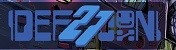 Defcon 27