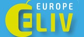 eliv logo