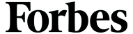 Forbes logo