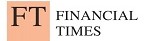 FT logo