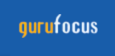 GuruFocus