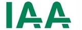 iaa logo