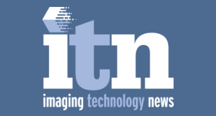 Imaging Technology News