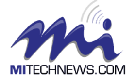 MITECHNEWS logo