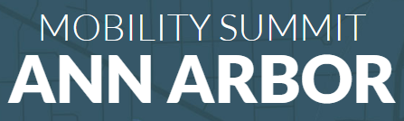 Mobility Summit Ann Arbor