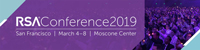 RSA Conference 2019