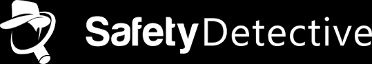 Safety Detectives Logo