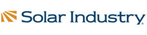 Solar Industry logo