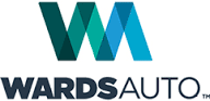 Wards Auto logo