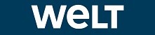 welt logo