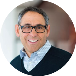 Neil Schloss (Independent)